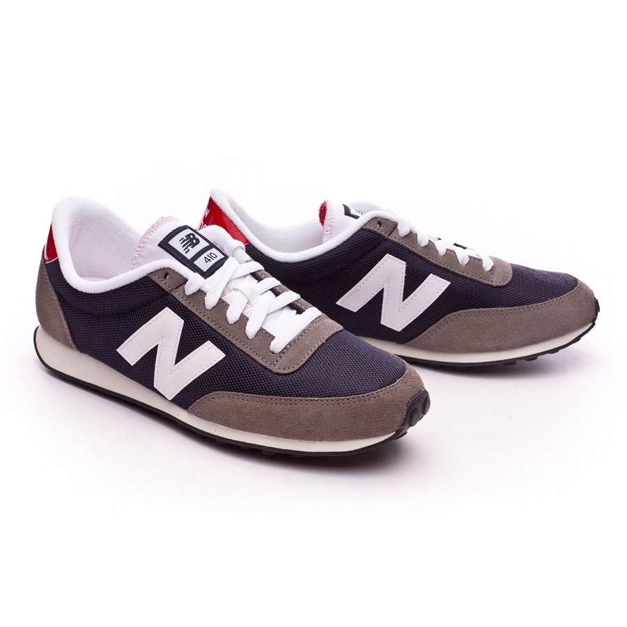 new balance ml410 ess