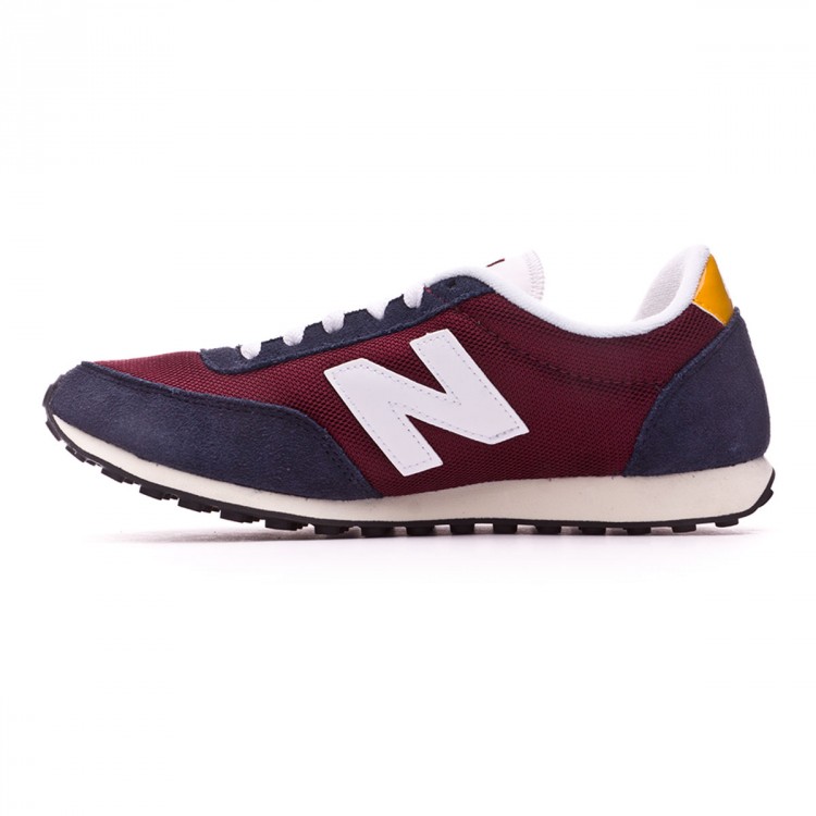 new balance ml 410