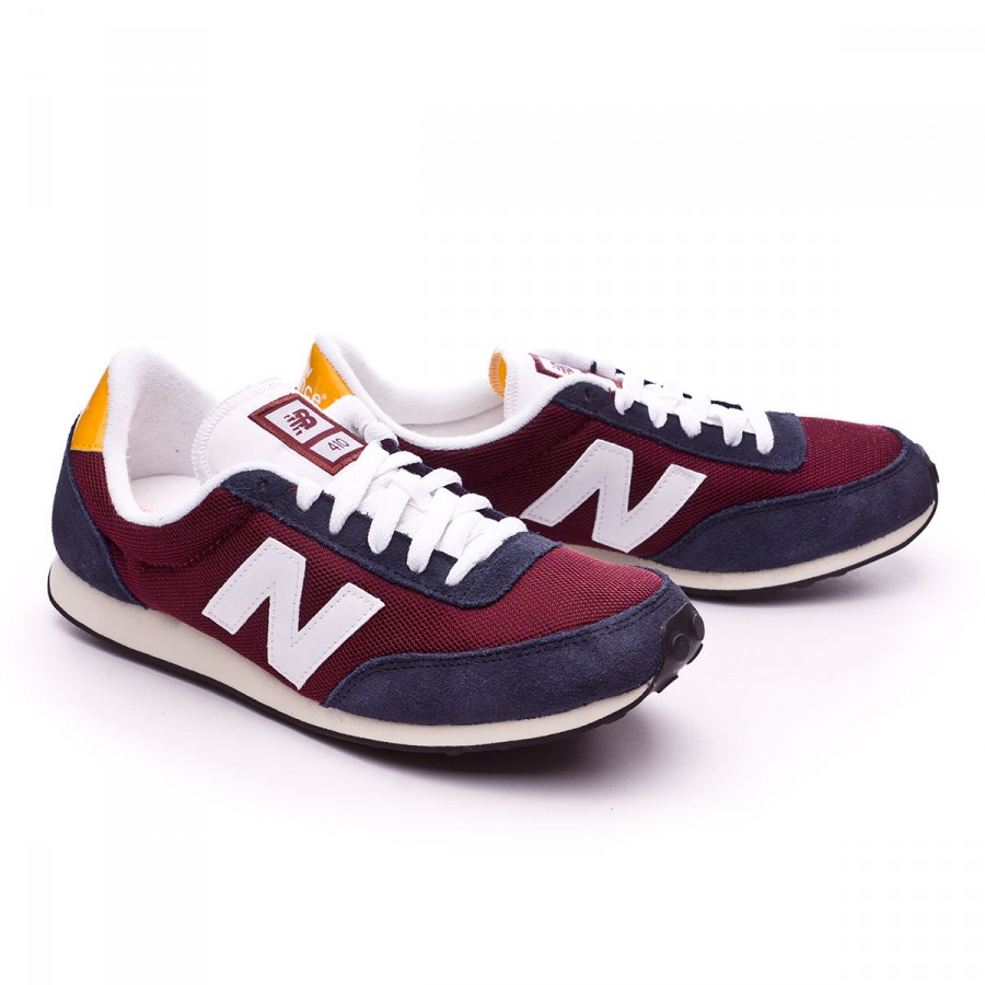 new balance ml410