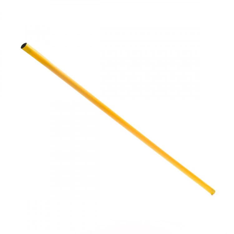 pica-jim-sports-pvc-120-cms-amarillo-0