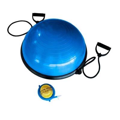 Bosu Platform