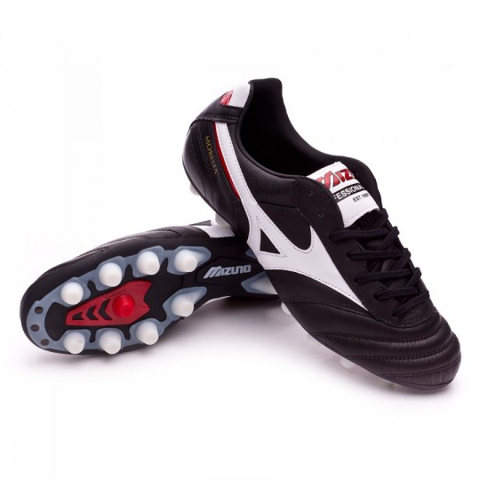 mizuno morelia classic as