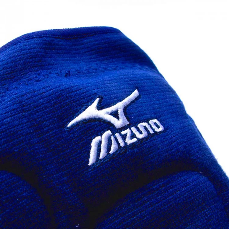 rodillera-mizuno-vs1-blue-1