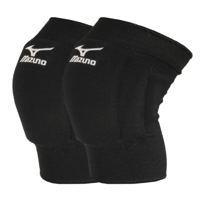 Kids Team Knee pads