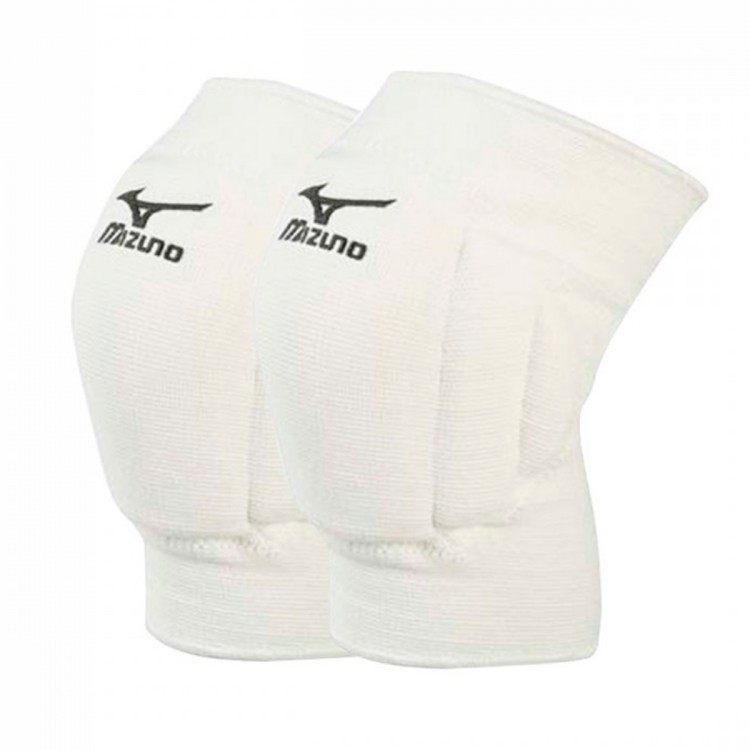 mizuno elbow pads