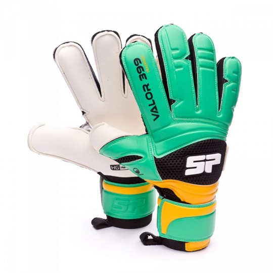 guantes portero