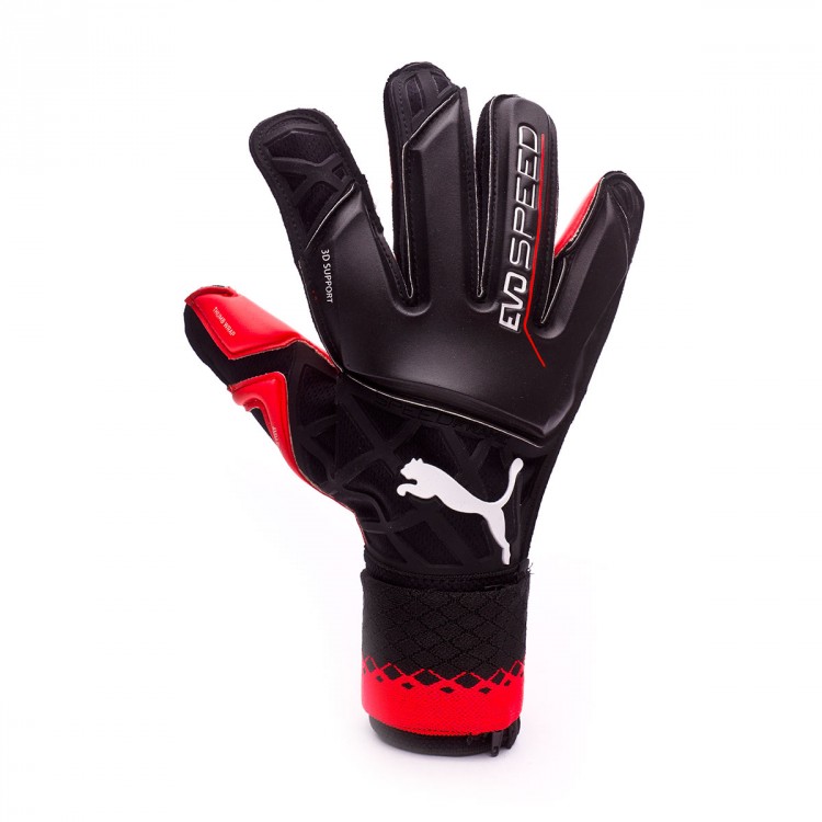 puma evospeed 5 glove