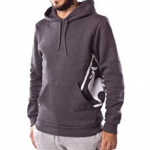 sudadera le coq sportif