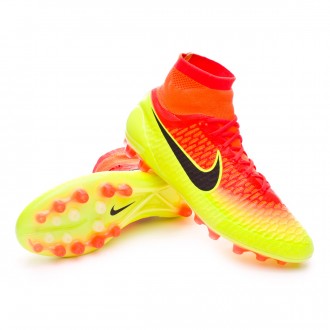 botas futbol 11