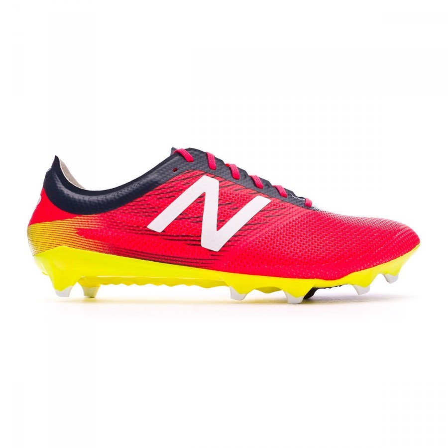 new balance furon 2.0 pro fg 2014