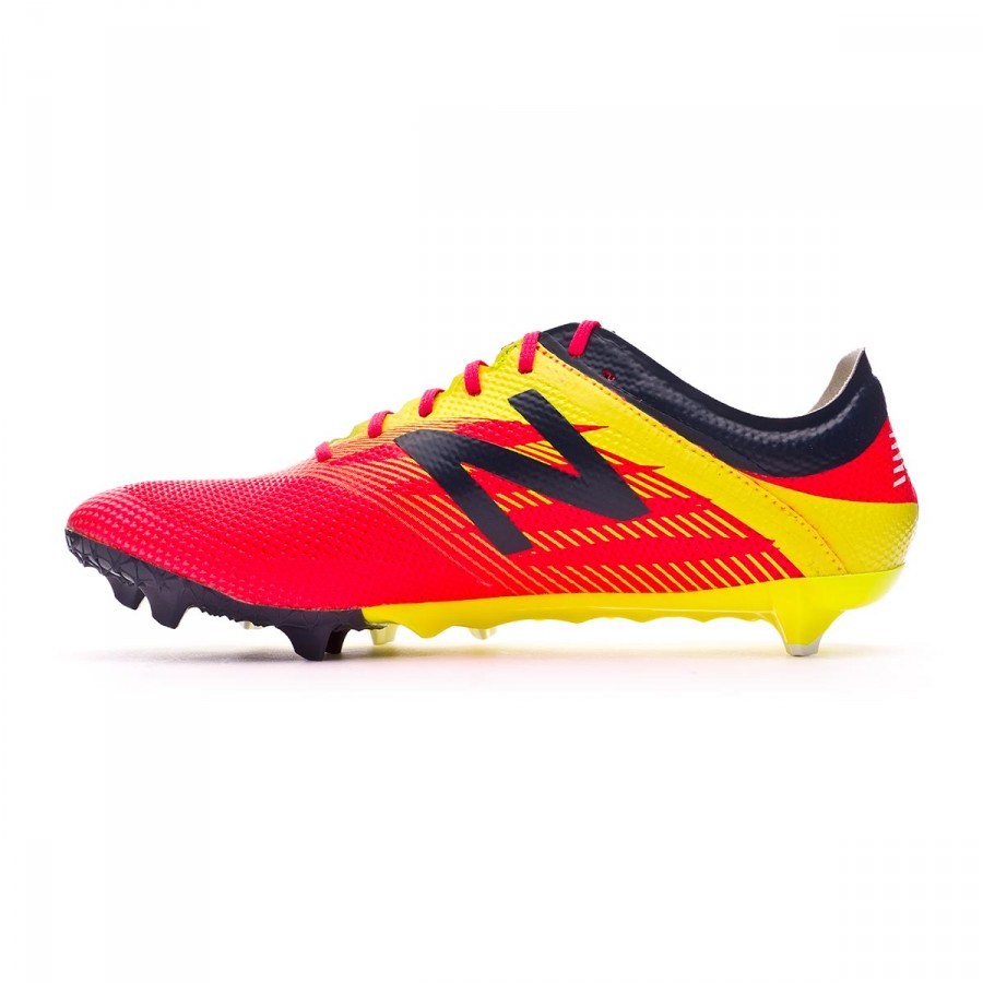 new balance furon 2.0 pro fg womens 2016