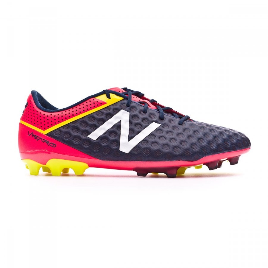 new balance visaro sale