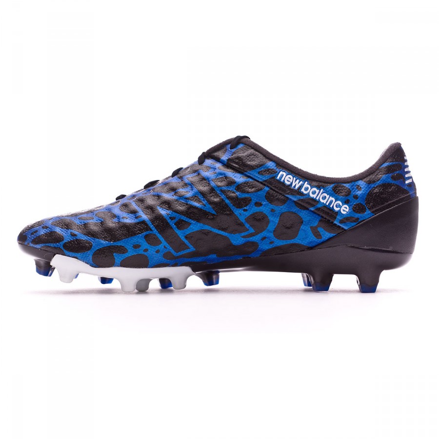 new balance visaro pro fg classic