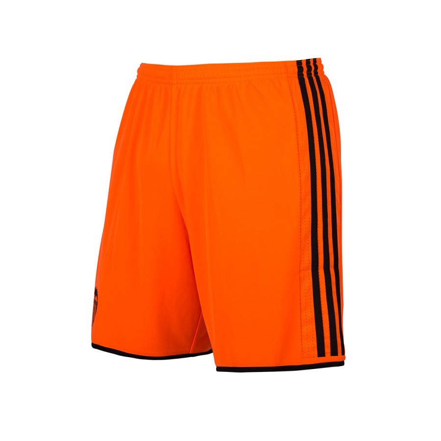 pantaloncini adidas 2016