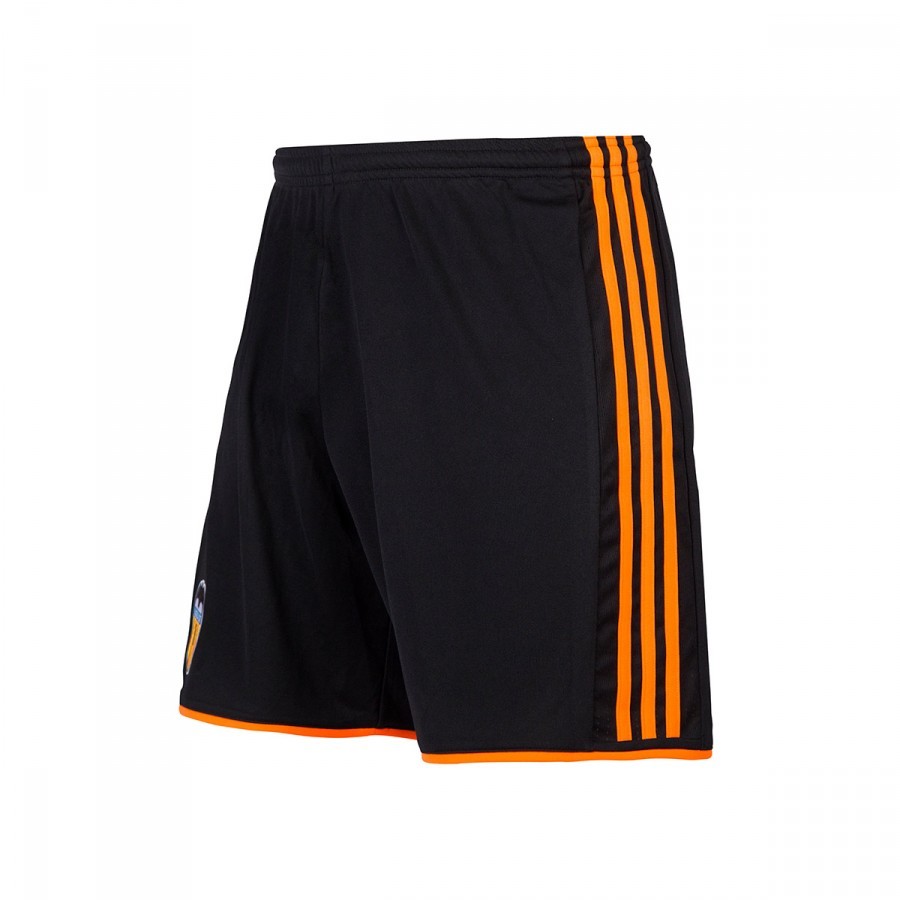 pantaloncini adidas 2016