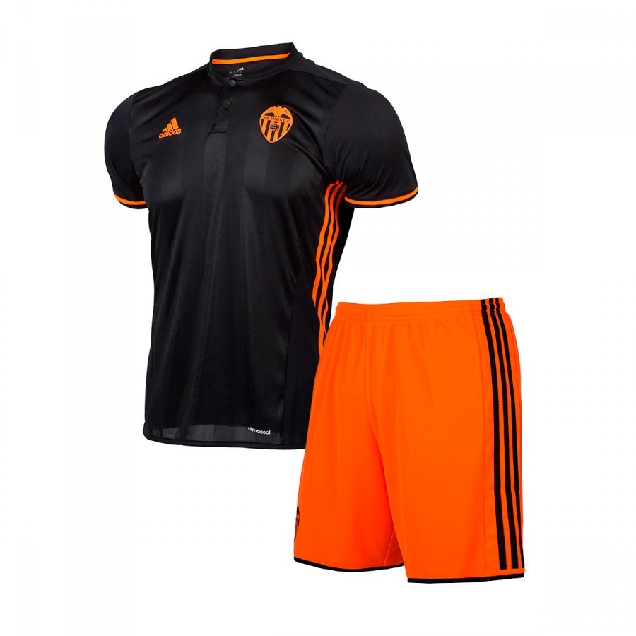 adidas completi calcio