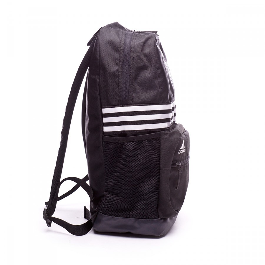 2016 adidas backpack