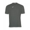 Camiseta Joma Combi m/c