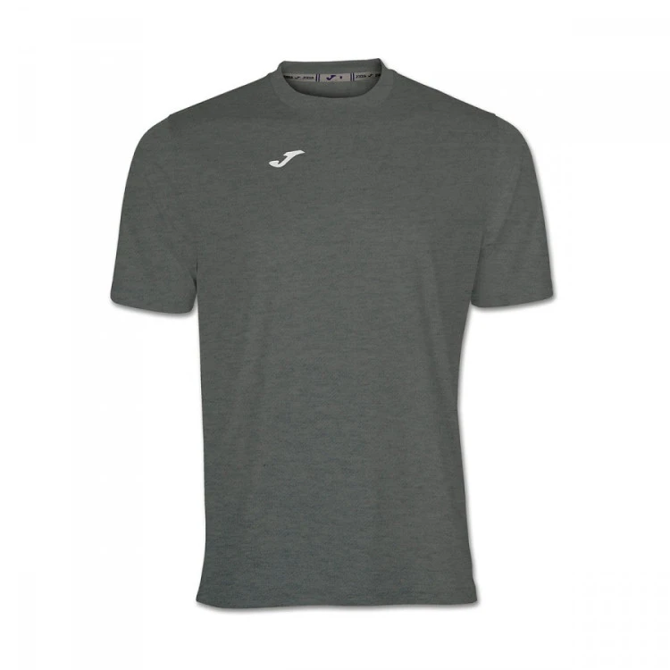 camiseta-joma-combi-mc-gris-oscuro-1