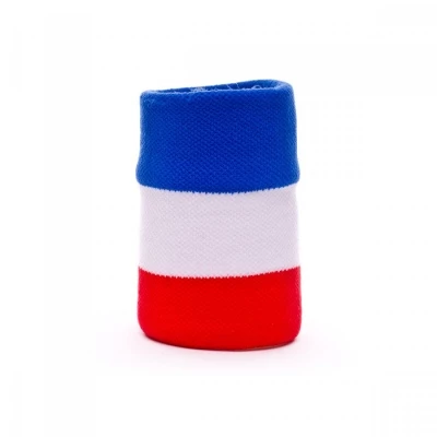 Muñequera Francia