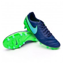 nike tiempo legacy calcetto