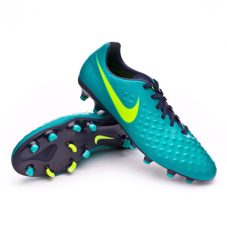 nike magista onda 2 fg