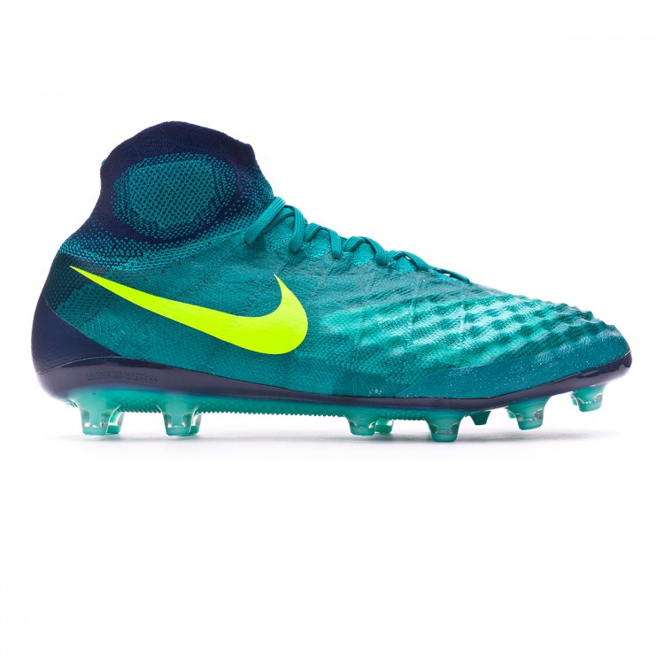 magista ag pro