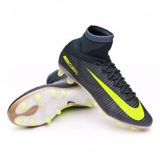 scarpe cr7 2015