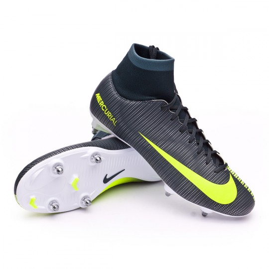 mercurial victory vi cr7