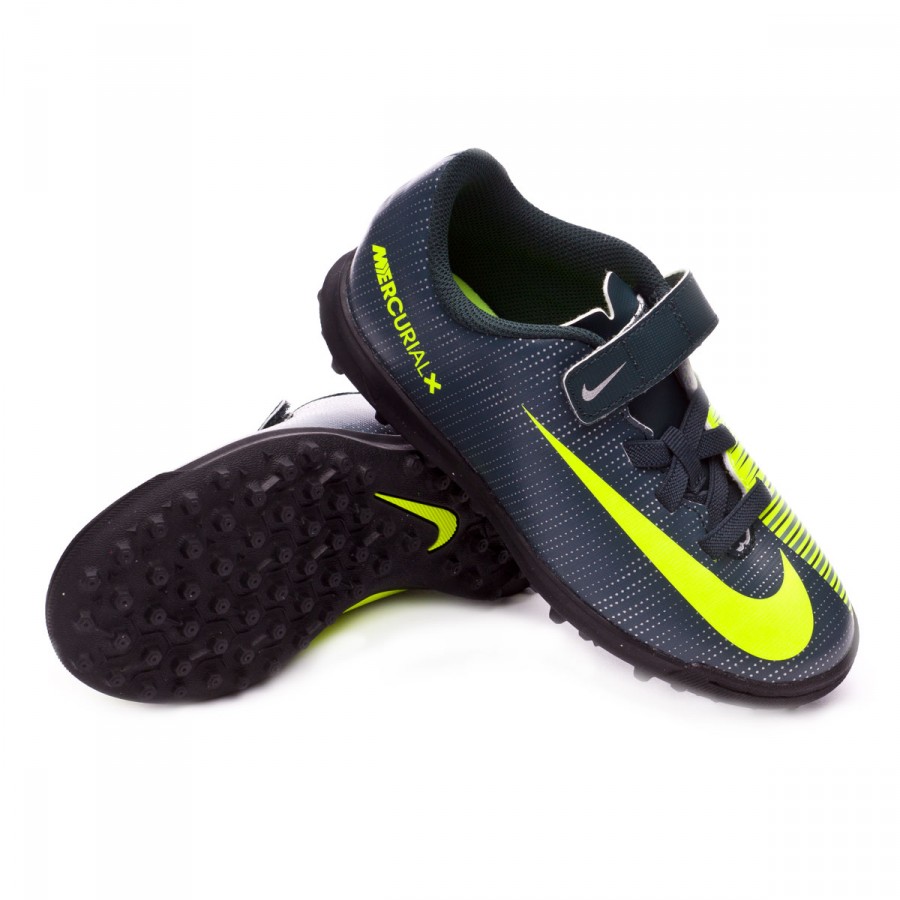 Nike CR7 Soccer Shoes for sale eBay