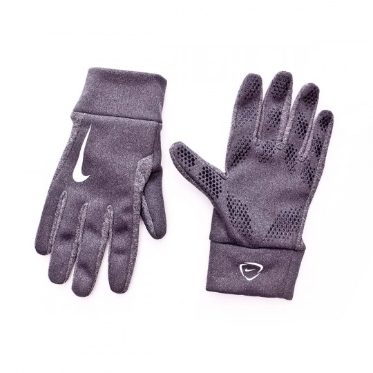 guantes de frio nike