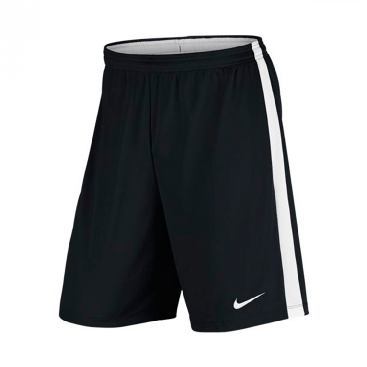 short nike dry academy