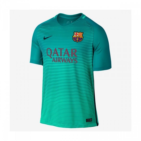 chaqueta fc barcelona barata