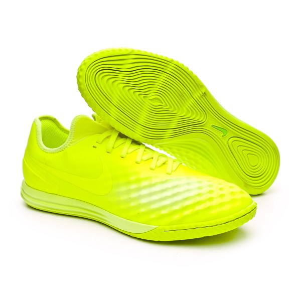 nike magistax finale futsal