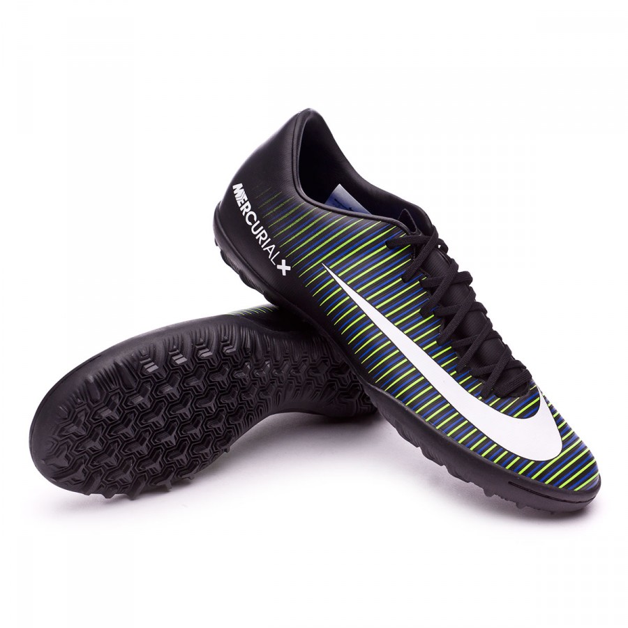 zapatillas futsal 2015