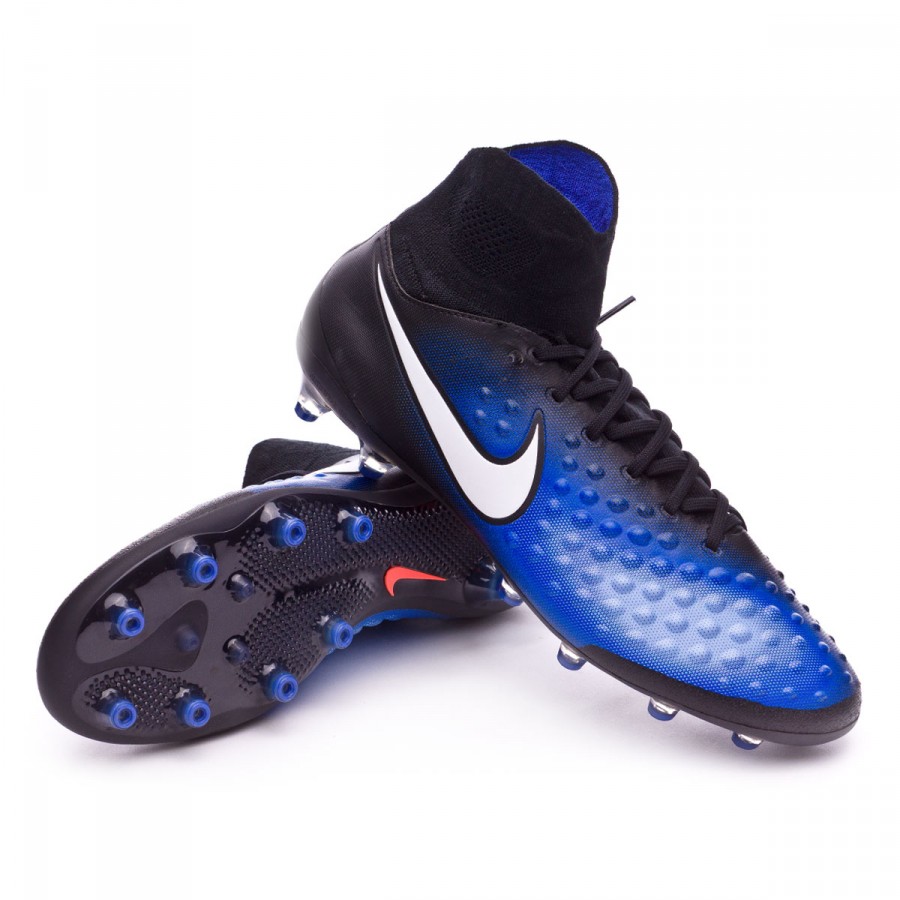 nike magista orden blue