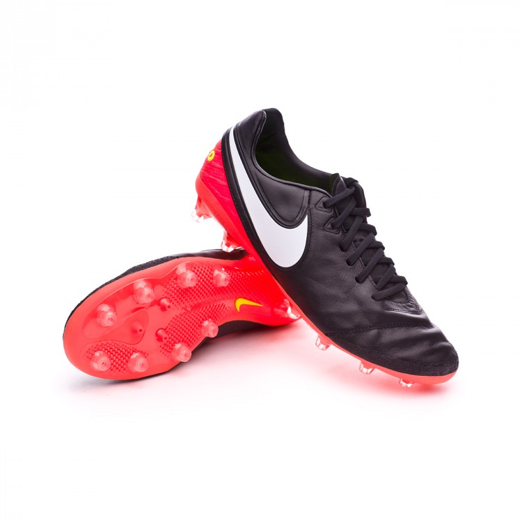 nike tiempo legacy ii