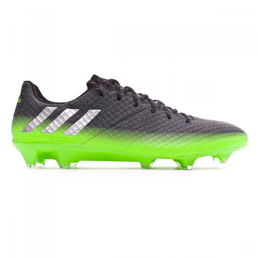 Football Boots adidas Messi 16.1 FG 