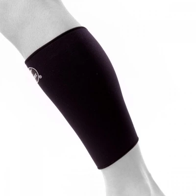 Neoprene Leg Loops Leg warmers