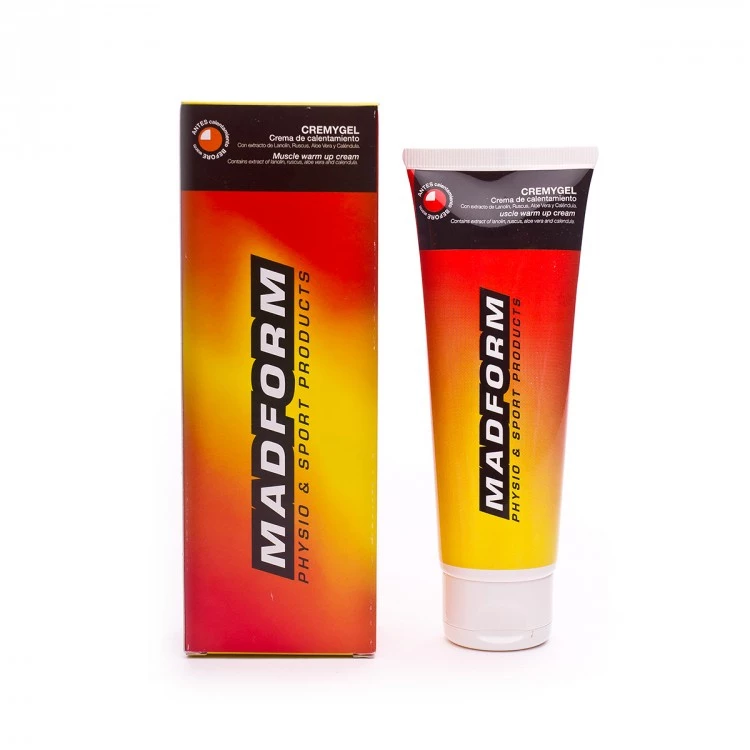 crema-mad-form-calor-fuerte-cremy-gel-120-ml-1