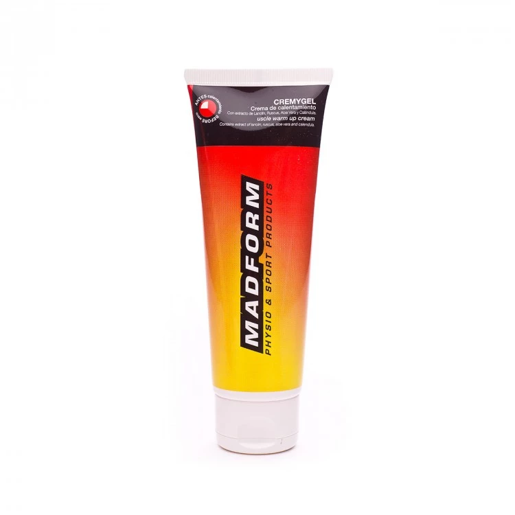 crema-mad-form-calor-fuerte-cremy-gel-120-ml-2