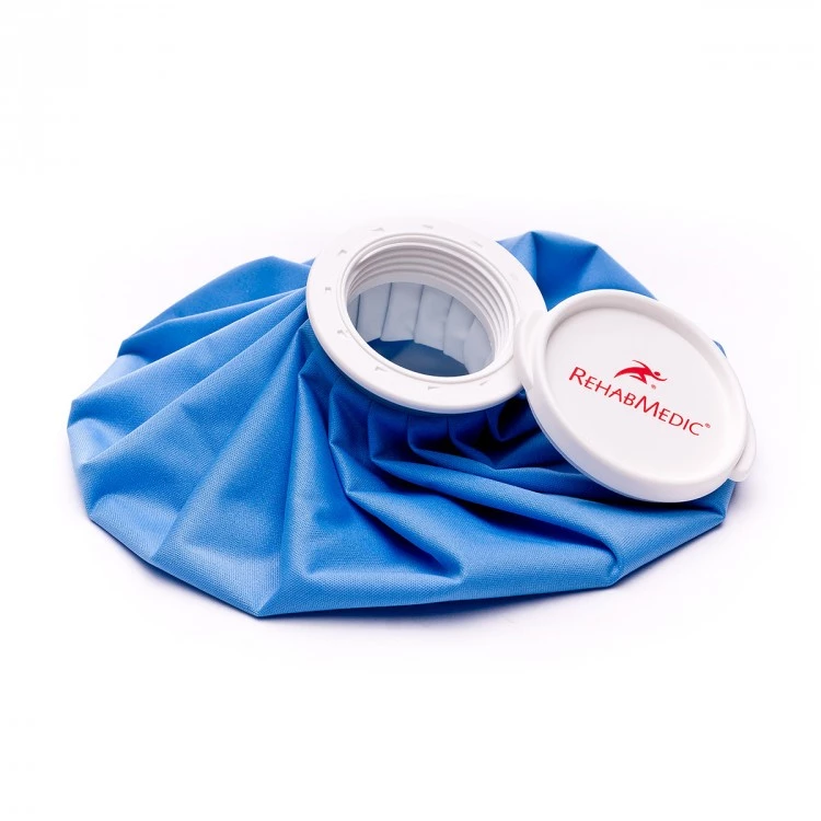 bolsa-rehab-medic-friocalor-28cm-diametro-azul-1