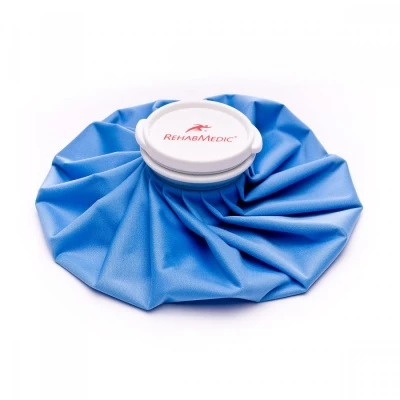 28cm Diameter Hot/Cold Cooler bag