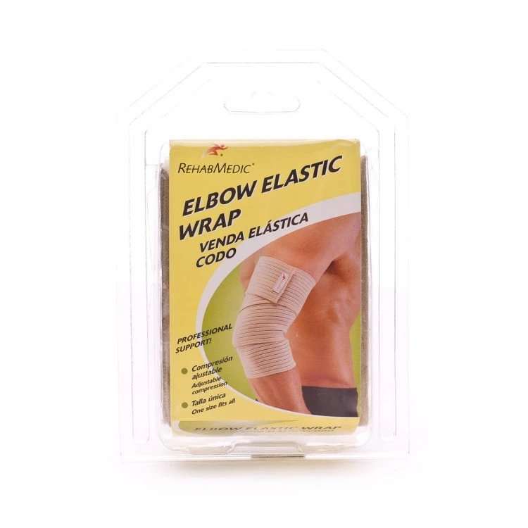 venda-rehab-medic-elastica-para-codo-beige-1