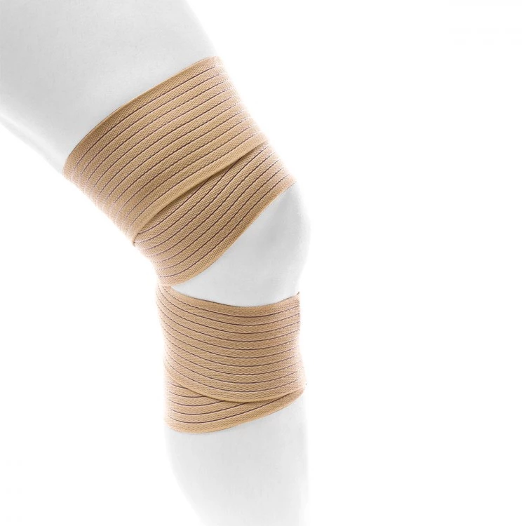 venda-rehab-medic-elastica-para-rodilla-beige-1