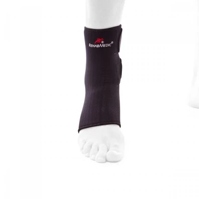 Neoprene Ankle Brace Ankle support