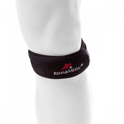 Patellar Tendon Strap Strap