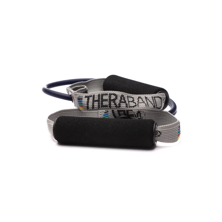 tubing-rehab-medic-con-asas-resistencia-extra-fuerte-1,4-m-azul-1