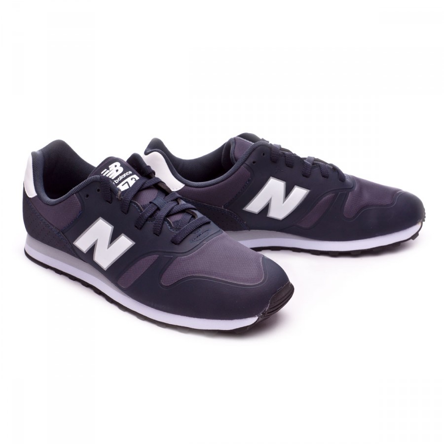 new balance ml373 womens Blue