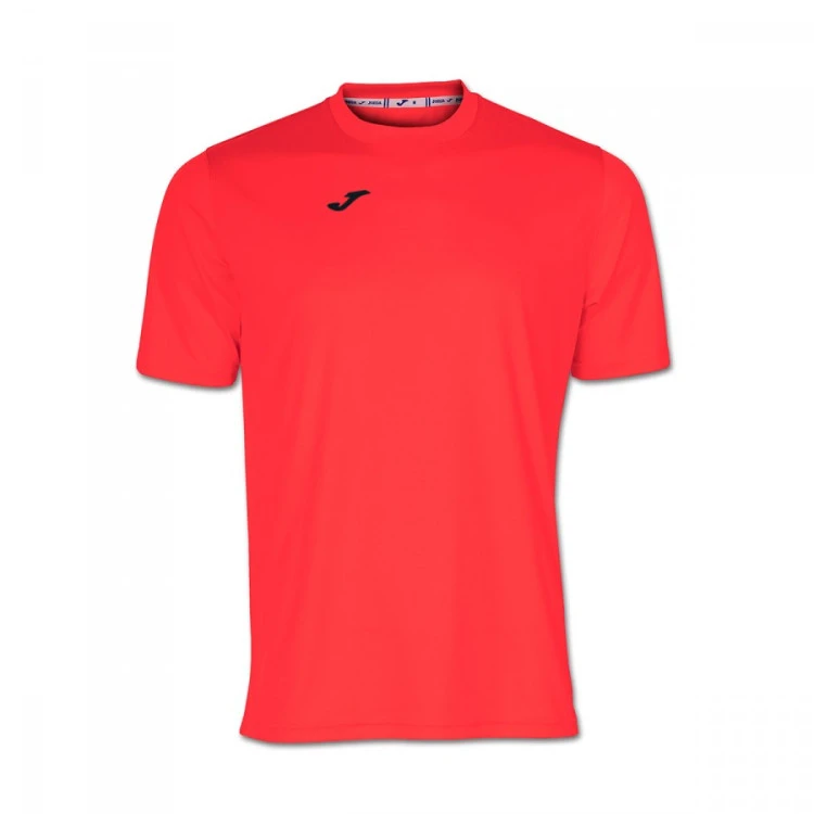 camiseta-joma-combi-mc-coral-1